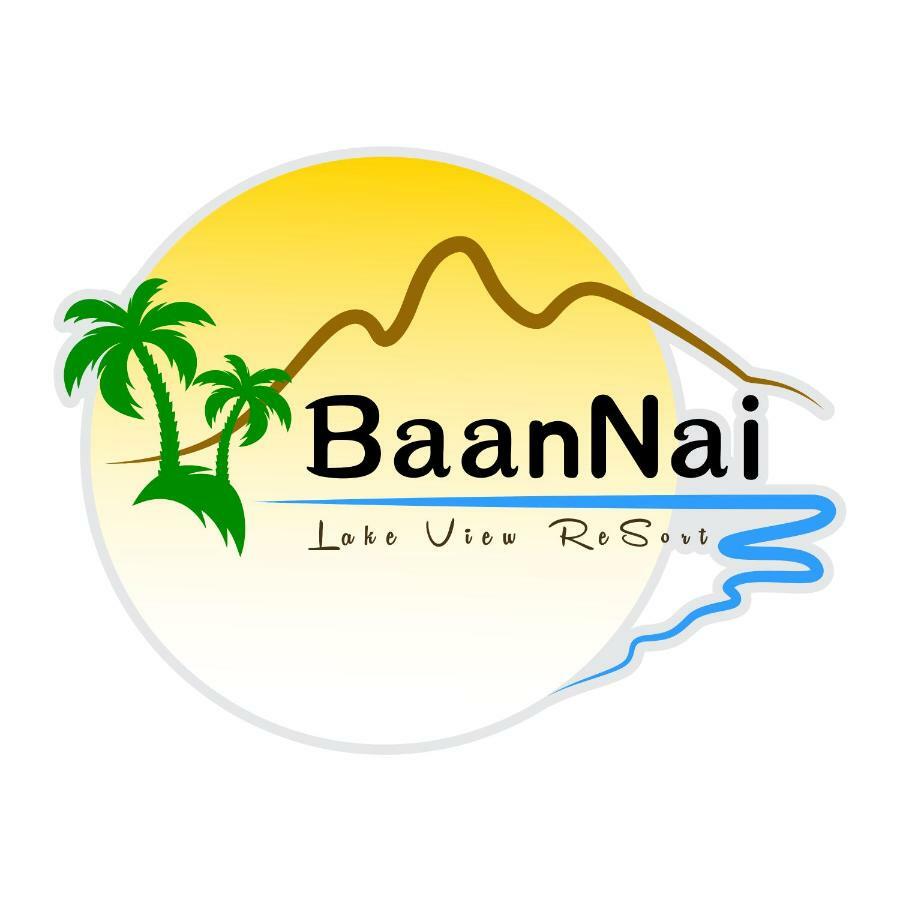 Baannai Lake View Resort Ao Nang Ngoại thất bức ảnh